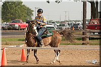 LC-Fair-2010_2280.jpg