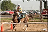 LC-Fair-2010_2281.jpg