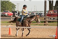 LC-Fair-2010_2283.jpg