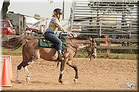 LC-Fair-2010_2284.jpg
