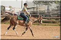 LC-Fair-2010_2285.jpg