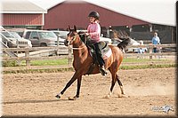 LC-Fair-2010_2286.jpg