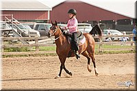 LC-Fair-2010_2287.jpg