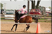 LC-Fair-2010_2288.jpg