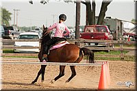 LC-Fair-2010_2289.jpg