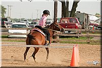 LC-Fair-2010_2290.jpg