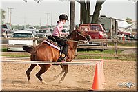LC-Fair-2010_2291.jpg