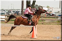 LC-Fair-2010_2292.jpg