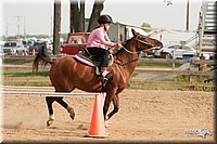 LC-Fair-2010_2293.jpg