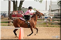 LC-Fair-2010_2294.jpg