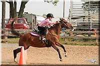 LC-Fair-2010_2295.jpg