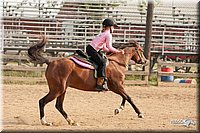 LC-Fair-2010_2296.jpg