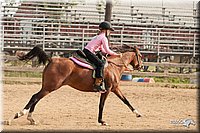 LC-Fair-2010_2297.jpg