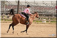 LC-Fair-2010_2298.jpg