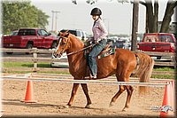 LC-Fair-2010_2299.jpg