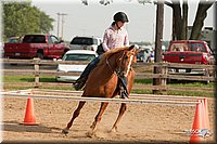 LC-Fair-2010_2301.jpg