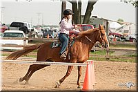 LC-Fair-2010_2303.jpg