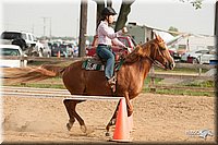 LC-Fair-2010_2304.jpg