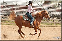 LC-Fair-2010_2305.jpg
