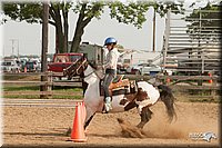 LC-Fair-2010_2308.jpg