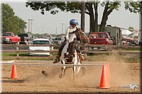LC-Fair-2010_2309.jpg