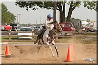 LC-Fair-2010_2310.jpg