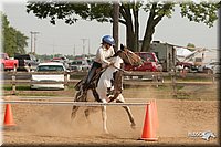 LC-Fair-2010_2311.jpg