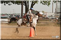 LC-Fair-2010_2313.jpg