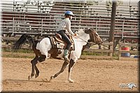 LC-Fair-2010_2315.jpg