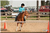 LC-Fair-2010_2318.jpg