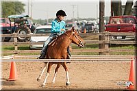 LC-Fair-2010_2319.jpg