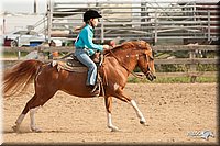 LC-Fair-2010_2321.jpg