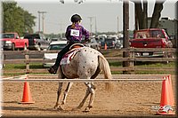LC-Fair-2010_2322.jpg