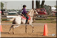 LC-Fair-2010_2324.jpg