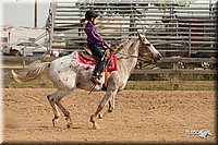 LC-Fair-2010_2325.jpg