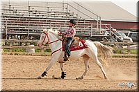 LC-Fair-2010_2328.jpg