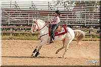 LC-Fair-2010_2329.jpg