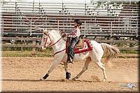 LC-Fair-2010_2330.jpg