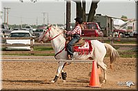 LC-Fair-2010_2331.jpg