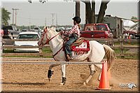LC-Fair-2010_2332.jpg
