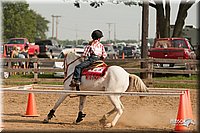 LC-Fair-2010_2333.jpg