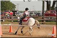 LC-Fair-2010_2334.jpg