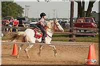 LC-Fair-2010_2337.jpg