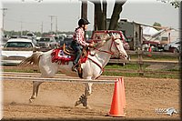 LC-Fair-2010_2338.jpg
