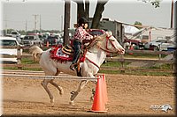 LC-Fair-2010_2339.jpg
