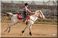 LC-Fair-2010_2341.jpg