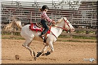 LC-Fair-2010_2342.jpg