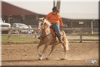 LC-Fair-2010_2343.jpg
