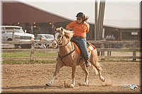 LC-Fair-2010_2344.jpg