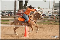 LC-Fair-2010_2349.jpg